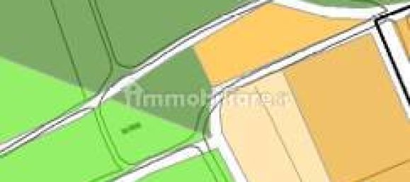  قطعة أرض في Udine, Italy 1882متر مربع رقم 10882 2