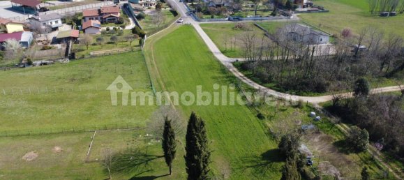  قطعة أرض في Udine, Italy 1882متر مربع رقم 10882 7