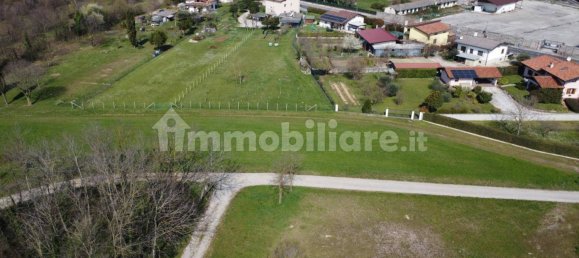  قطعة أرض في Udine, Italy 1882متر مربع رقم 10882 5