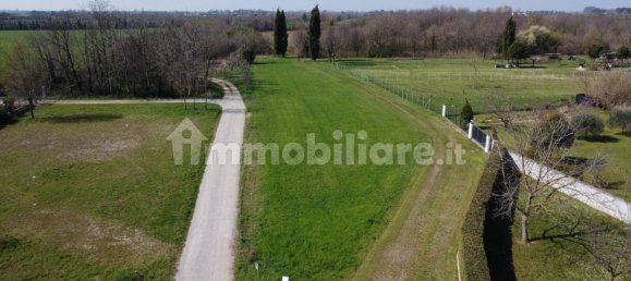  قطعة أرض في Udine, Italy 1882متر مربع رقم 10882 4