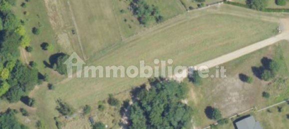  قطعة أرض في Udine, Italy 1882متر مربع رقم 10882 3