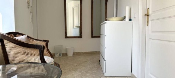 6 rooms Apartment in Mariahilf, Austria No. 250442 22