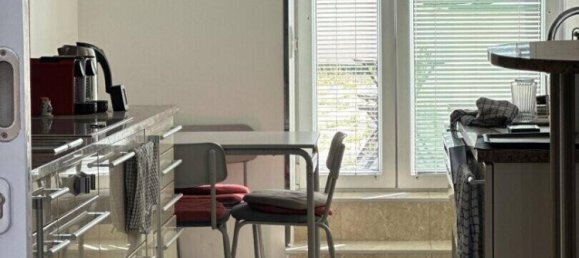 6 rooms Apartment in Mariahilf, Austria No. 250442 12