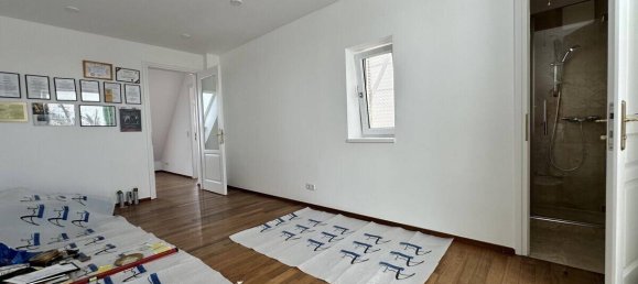 6 rooms Apartment in Mariahilf, Austria No. 250442 32