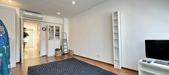 6 rooms Apartment in Mariahilf, Austria No. 250442 26