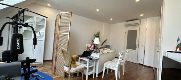 6 rooms Apartment in Mariahilf, Austria No. 250442 27