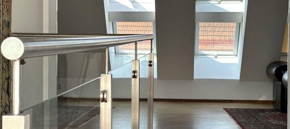 6 rooms Apartment in Mariahilf, Austria No. 250442 30