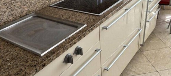 6 rooms Apartment in Mariahilf, Austria No. 250442 10