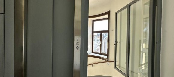 6 rooms Apartment in Mariahilf, Austria No. 250442 23