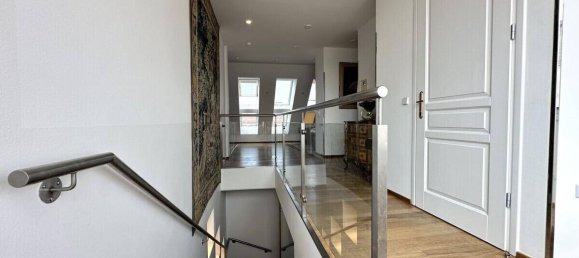 6 rooms Apartment in Mariahilf, Austria No. 250442 39