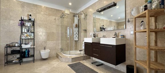 6 rooms Apartment in Mariahilf, Austria No. 250442 46