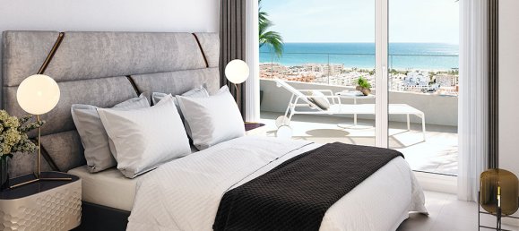 2 Schlafzimmer Wohnung in Canet d'En Berenguer, Spain, Nr. 4300 9