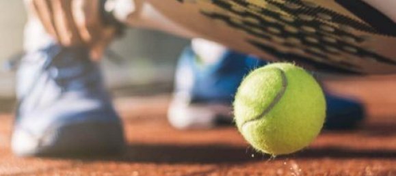 2 Schlafzimmer Wohnung in Canet d'En Berenguer, Spain, Nr. 4300 16