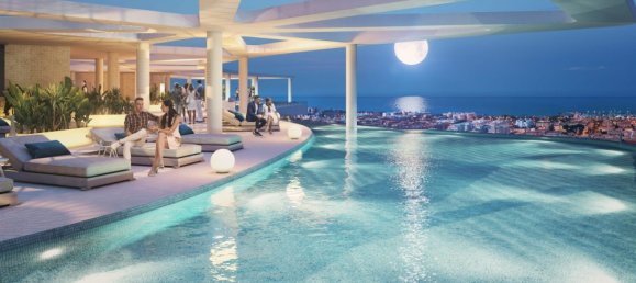 2 Schlafzimmer Wohnung in Canet d'En Berenguer, Spain, Nr. 4300 5