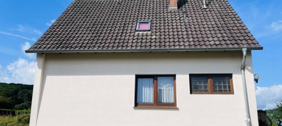 Casa de 5 habitaciónes en Holzminden, Germany No. 259381 28