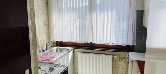 Casa de 5 habitaciónes en Holzminden, Germany No. 259381 15