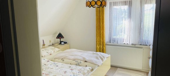 Casa de 5 habitaciónes en Holzminden, Germany No. 259381 19