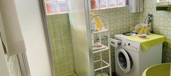 Casa de 5 habitaciónes en Holzminden, Germany No. 259381 16