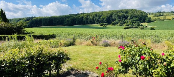 Casa de 5 habitaciónes en Holzminden, Germany No. 259381 12