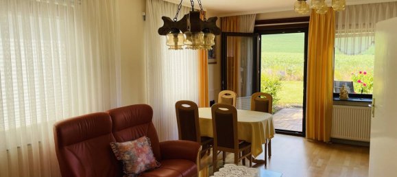 Casa de 5 habitaciónes en Holzminden, Germany No. 259381 6