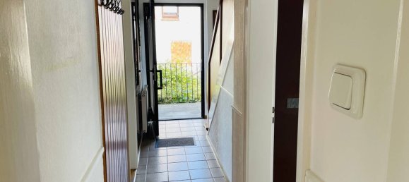 Casa de 5 habitaciónes en Holzminden, Germany No. 259381 5