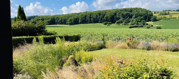 Casa de 5 habitaciónes en Holzminden, Germany No. 259381 13
