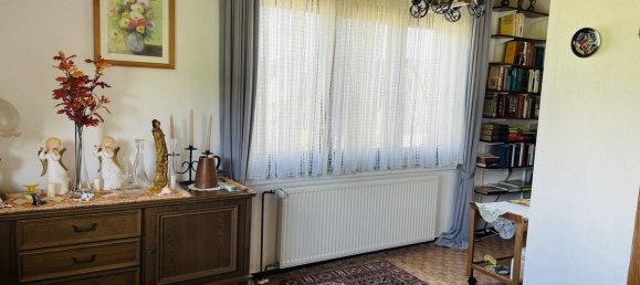 Casa de 5 habitaciónes en Holzminden, Germany No. 259381 22