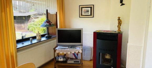 Casa de 5 habitaciónes en Holzminden, Germany No. 259381 9