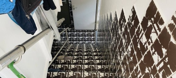 Casa de 5 habitaciónes en Holzminden, Germany No. 259381 23