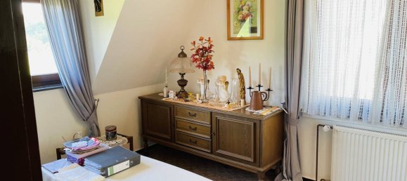 Casa de 5 habitaciónes en Holzminden, Germany No. 259381 21