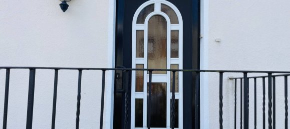 Casa de 5 habitaciónes en Holzminden, Germany No. 259381 3