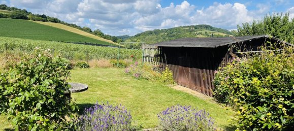 Casa de 5 habitaciónes en Holzminden, Germany No. 259381 14