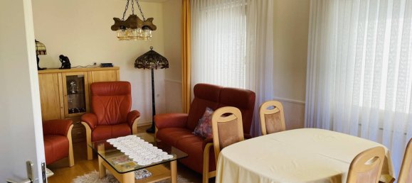 Casa de 5 habitaciónes en Holzminden, Germany No. 259381 7