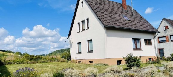 Casa de 5 habitaciónes en Holzminden, Germany No. 259381 26