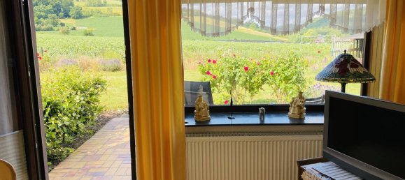 Casa de 5 habitaciónes en Holzminden, Germany No. 259381 10