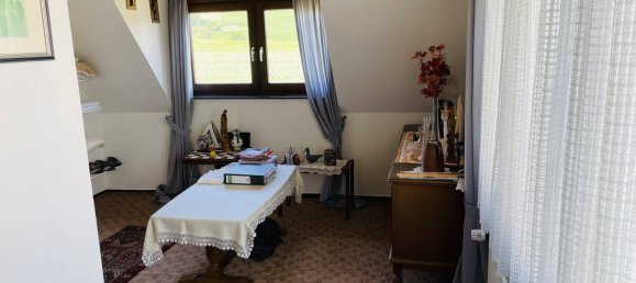 Casa de 5 habitaciónes en Holzminden, Germany No. 259381 18