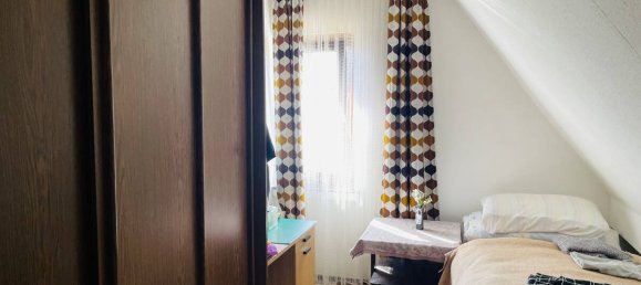 Casa de 5 habitaciónes en Holzminden, Germany No. 259381 20