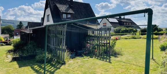 Casa de 5 habitaciónes en Holzminden, Germany No. 259381 31