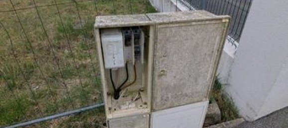 Terreno em Saint-Pol-sur-Ternoise, France 735 m² N.º 315606 6