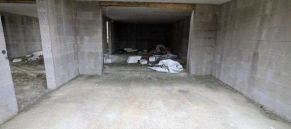 Terreno em Saint-Pol-sur-Ternoise, France 735 m² N.º 315606 3