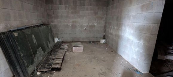 Terreno em Saint-Pol-sur-Ternoise, France 735 m² N.º 315606 4