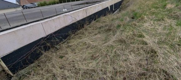 Terreno em Saint-Pol-sur-Ternoise, France 735 m² N.º 315606 5