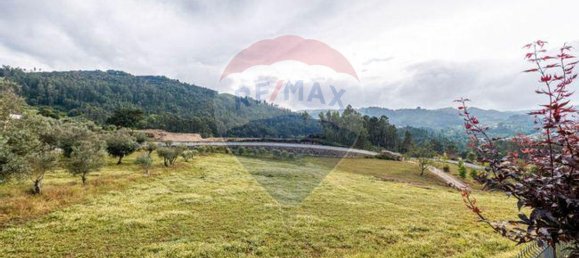 3 bedrooms House in Arcos de Valdevez, Portugal No. 176098 29