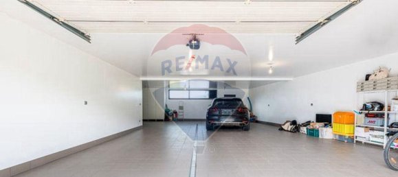 3 bedrooms House in Arcos de Valdevez, Portugal No. 176098 26