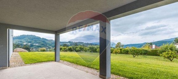 3 bedrooms House in Arcos de Valdevez, Portugal No. 176098 28