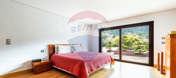 3 bedrooms House in Arcos de Valdevez, Portugal No. 176098 18