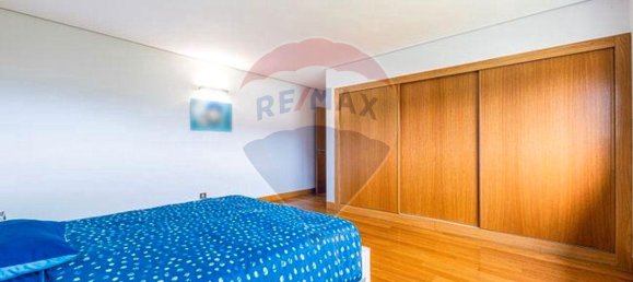 3 bedrooms House in Arcos de Valdevez, Portugal No. 176098 15