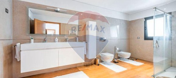 3 bedrooms House in Arcos de Valdevez, Portugal No. 176098 20