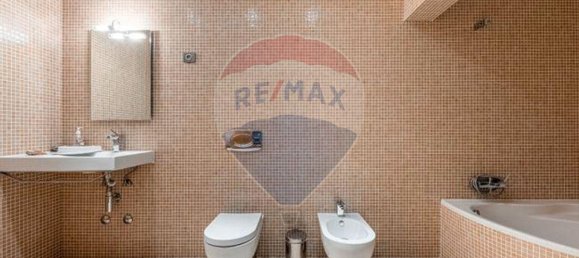 3 bedrooms House in Arcos de Valdevez, Portugal No. 176098 25