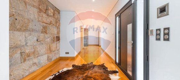 3 bedrooms House in Arcos de Valdevez, Portugal No. 176098 4